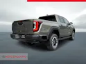 Toyota Hilux Double Cab.-Pick-up 2.8 D-4D MHEV 204 Style