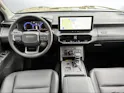 Toyota Hilux Double Cab.-Pick-up 2.8 D-4D MHEV 204 Style
