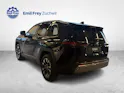 Toyota RAV4 2.5 Plug-In-Hybrid Trend