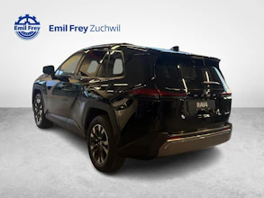 https://vehicle.imgix.net/4427939/410ecdd4-e61e-4c9d-96d4-3f520ed089b1.jpg