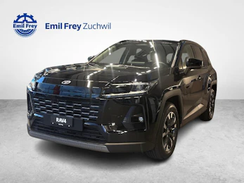 Fahrzeugbild TOYOTA RAV4 2.5 Plug-In-Hybrid Trend Fahrzeugbild TOYOTA RAV4 2.5 Plug-In-Hybrid Trend