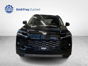 https://vehicle.imgix.net/4427939/7cdbf0ad-59cd-425f-b17f-f0f66438bd8c.jpg