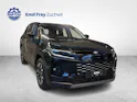 Toyota RAV4 2.5 Plug-In-Hybrid Trend