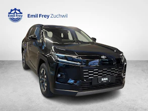 https://vehicle.imgix.net/4427939/7ecf2267-7b15-4af1-9108-89d5fed2aa12.jpg
