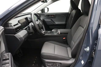 https://vehicle.imgix.net/4427939/810fc822-a73d-45c7-952f-bb53a74d464e.JPG