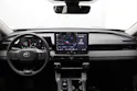 Toyota RAV4 2.5 Plug-In-Hybrid Trend