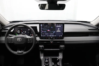 https://vehicle.imgix.net/4427939/81550438-85c8-4fe6-b721-5a09b05eef12.JPG