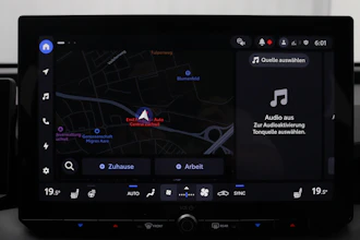 https://vehicle.imgix.net/4427939/837adf94-476c-426b-910a-9f6c845455bb.JPG