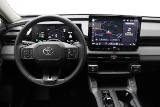 https://vehicle.imgix.net/4427939/9055aa43-0dfa-4475-939e-47669c710744.JPG