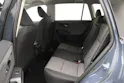 Toyota RAV4 2.5 Plug-In-Hybrid Trend