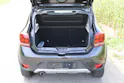 Dacia Sandero 0.9 TCe Stepway E6c S/S