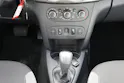 Dacia Sandero 0.9 TCe Stepway E6c S/S