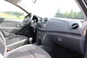 Dacia Sandero 0.9 TCe Stepway E6c S/S