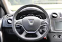 Dacia Sandero 0.9 TCe Stepway E6c S/S