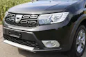 Dacia Sandero 0.9 TCe Stepway E6c S/S