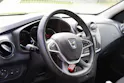 Dacia Sandero 0.9 TCe Stepway E6c S/S