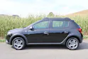 Dacia Sandero 0.9 TCe Stepway E6c S/S