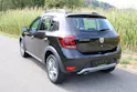 Dacia Sandero 0.9 TCe Stepway E6c S/S