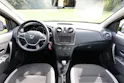 Dacia Sandero 0.9 TCe Stepway E6c S/S