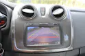 Dacia Sandero 0.9 TCe Stepway E6c S/S