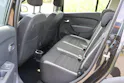 Dacia Sandero 0.9 TCe Stepway E6c S/S