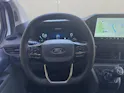 Ford Transit C Van 280 L1 2.0 EcoBlue 136 Trend