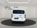 Ford Transit C Van 280 L1 2.0 EcoBlue 136 Trend