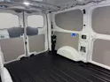 Ford Transit C Van 280 L1 2.0 EcoBlue 136 Trend