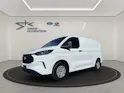 Ford Transit C Van 280 L1 2.0 EcoBlue 136 Trend