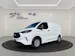 Ford Transit C Van 280 L1 2.0 EcoBlue 136 Trend