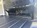 Ford Transit C Van 280 L1 2.0 EcoBlue 136 Trend