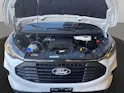 Ford Transit C Van 280 L1 2.0 EcoBlue 136 Trend