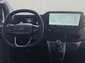Ford Transit C Van 280 L1 2.0 EcoBlue 136 Trend