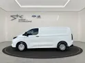 Ford Transit C Van 280 L1 2.0 EcoBlue 136 Trend