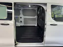 Ford Transit C Van 280 L1 2.0 EcoBlue 136 Trend