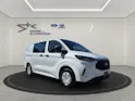 Ford Transit C Van 280 L1 2.0 EcoBlue 136 Trend