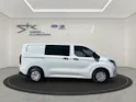 Ford Transit C Van 280 L1 2.0 EcoBlue 136 Trend