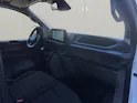 Ford Transit C Van 280 L1 2.0 EcoBlue 136 Trend