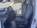 Ford Transit C Van 280 L1 2.0 EcoBlue 136 Trend