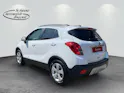 Opel Mokka 1.6 CDTI Color Edition