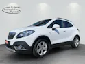 Opel Mokka 1.6 CDTI Color Edition
