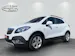 Opel Mokka 1.6 CDTI Color Edition
