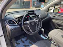Opel Mokka 1.6 CDTI Color Edition