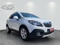 Opel Mokka 1.6 CDTI Color Edition