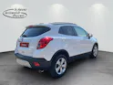 Opel Mokka 1.6 CDTI Color Edition