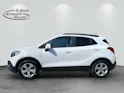 Opel Mokka 1.6 CDTI Color Edition