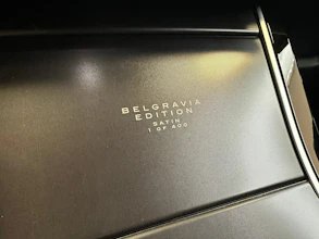 https://vehicle.imgix.net/4427961/18ad5afa-3da3-4b64-b560-67461f6d86b1.jpg