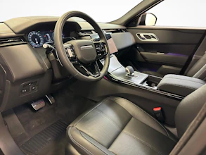 https://vehicle.imgix.net/4427961/364e8276-e66d-4eb4-ba6c-39c933f51e04.jpg