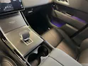 Land Rover Range Rover Velar 2.0 P400e Belgravia Edition Satin