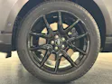 Land Rover Range Rover Velar 2.0 P400e Belgravia Edition Satin